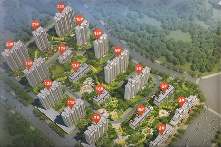 清河实验附近高档小区电梯精装两室两厅可分期可小议