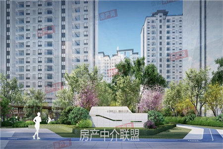 阳光国际电梯好楼层婚房装修采光刺眼看房方便.。