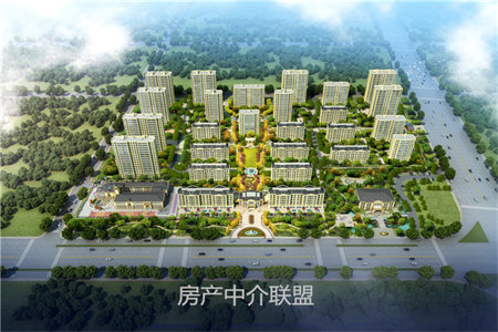 出售泰安金都景苑3室2厅2卫127.7平简单装修