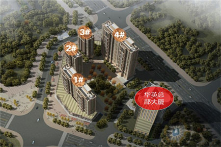 龙都正大文苑3室2厅1卫65万99m2精装修出售