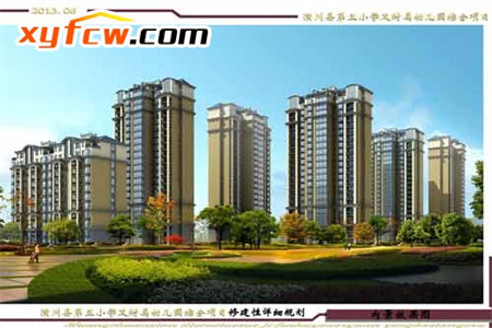 龙都水泥厂家属院2室1厅1卫77㎡